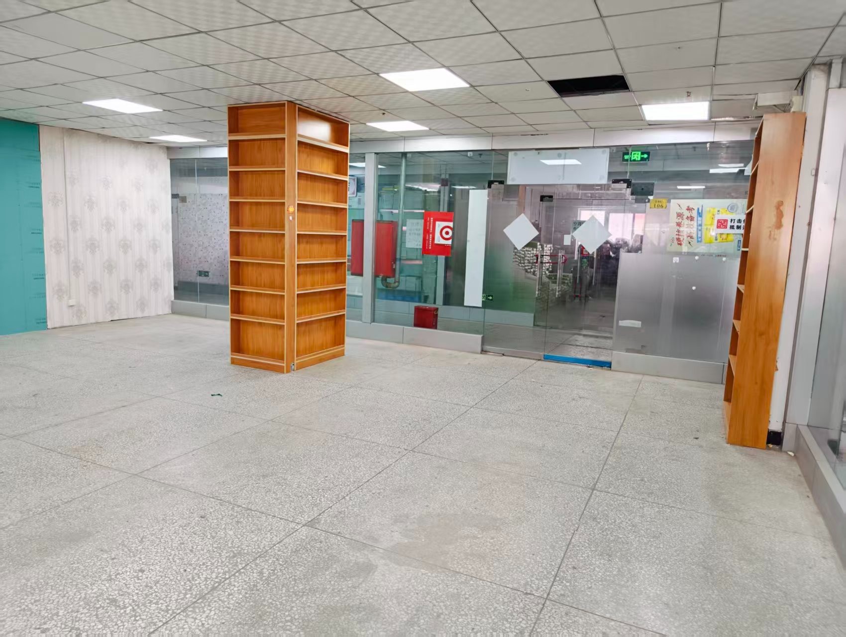 定鼎大道打造AI创新高地，诚邀科技企业入驻