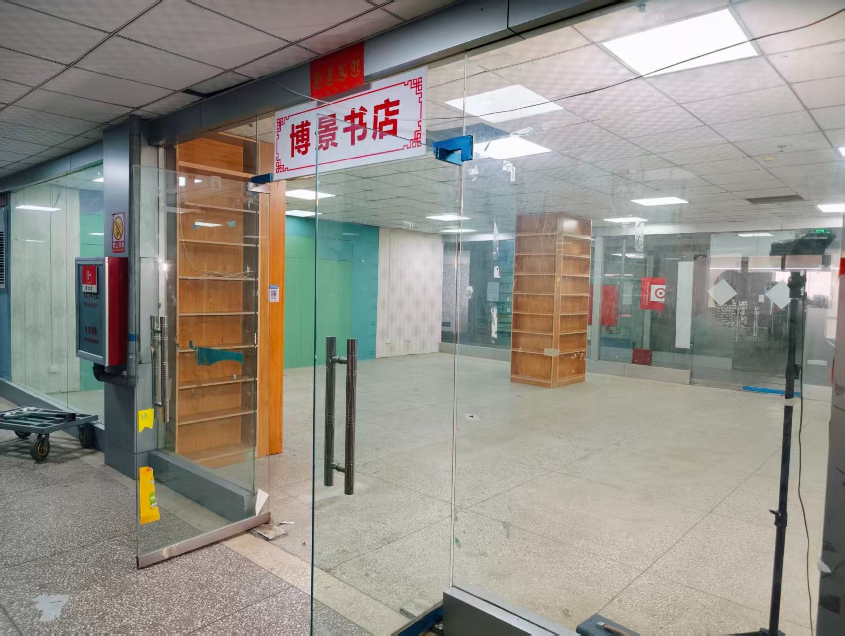 定鼎大道AI浪潮已至，优质企业抢先布局